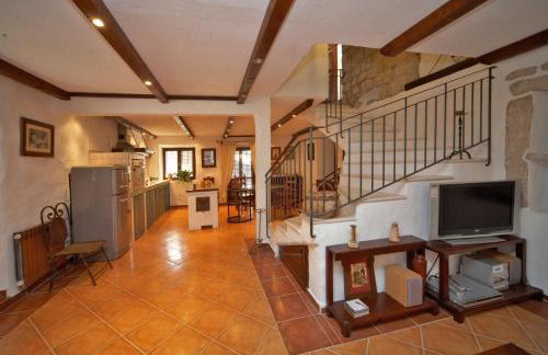 Rilović House - Foto 111