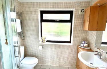 DAINTY HOME STAY - 6 BDR Contractors, Family & Group - Foto 26