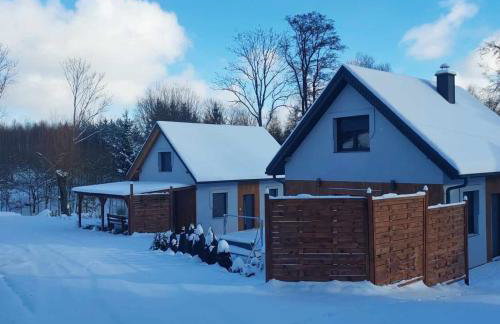 Rodzinna Przystań - Foto 11