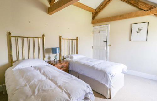 North Cottage - Photo 28