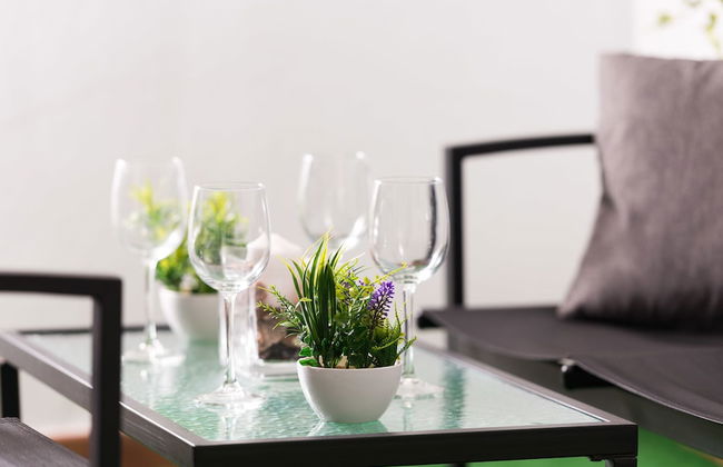 The Cozy Place Alicante - Foto 2