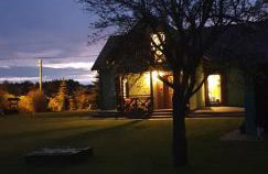 Zielona Mila Dom Wakacyjny - Foto 4