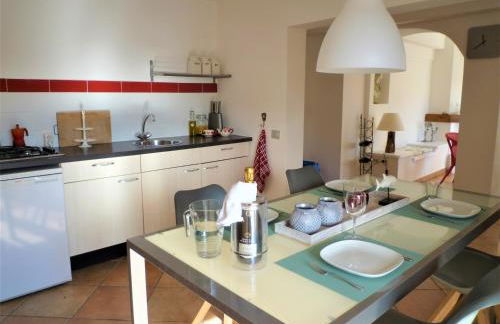 Fraseneggi - Foto 21