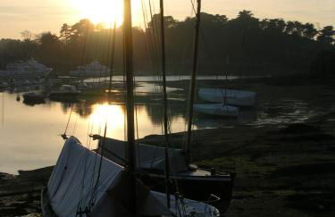 Studio le Sterne - Foto 28