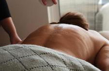 Horta la Vita - Foto 44