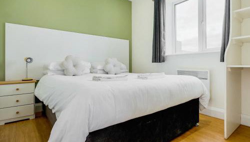 Hare Lodge - Uk30604 - Foto 4