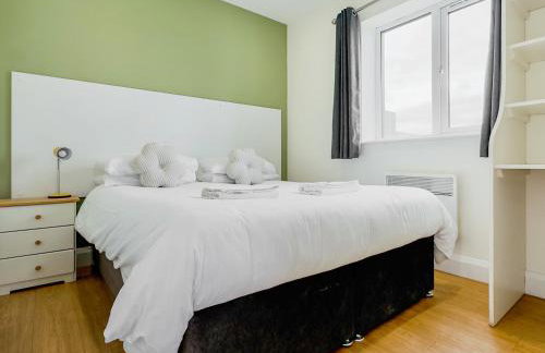 Hare Lodge - Uk30604 - Foto 4