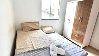 Aconchego Smart - Perto de tudo! - Foto 3