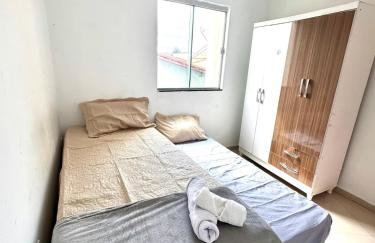 Aconchego Smart - Perto de tudo! - Foto 3