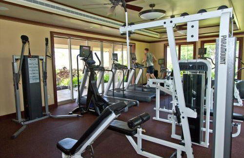 ❤PiH❤ Ocean Palms Villa Stunning Ocean View Mauna Kea Resort - Foto 45