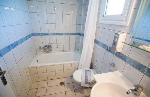 Adonis Hotel - Foto 52