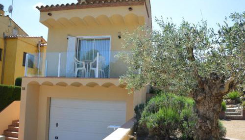 Villa De Ensueño - Foto 4