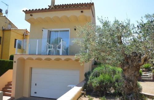 Villa De Ensueño - Foto 4