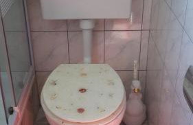 Sleepy Paradise Plitvice - Foto 20