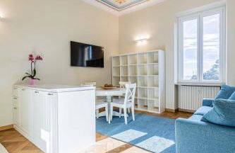 Cavallotti 70 - Renovated apartment with a sea view - Photo 13