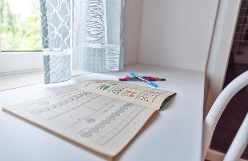 Villa Nada, green paradise by the sea and beaches - Foto 20