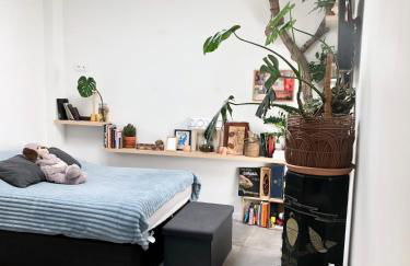 La petite crique - Foto 35