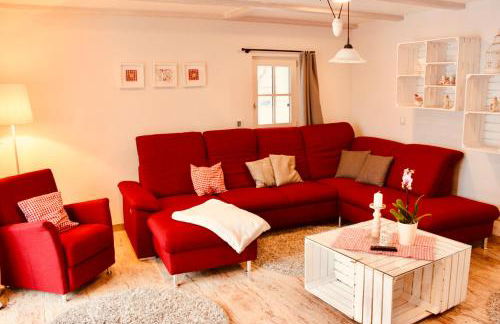 Zum Alten Backhaus - Foto 16