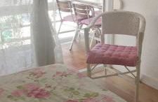 ENCANTADOR apartamento frente a la playa de Bara - Foto 30