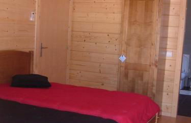 Cozy studio in Figueiró dos Vinhos 56 m² with shared pool - Foto 13