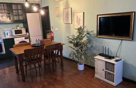 Studio by Casa da Quinta - Foto 5