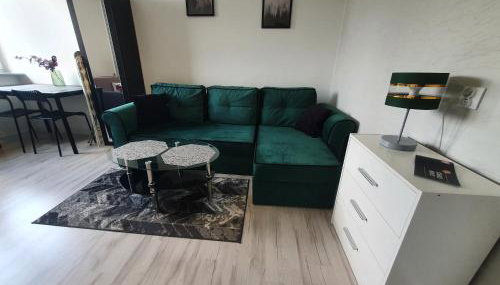 Forest House - Foto 5