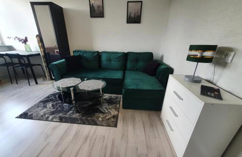 Forest House - Foto 5