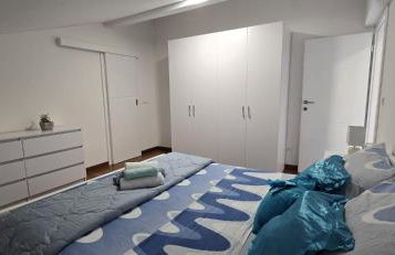 Apartman Grošić - Foto 18