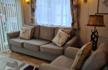 Deer lodge - Foto 10