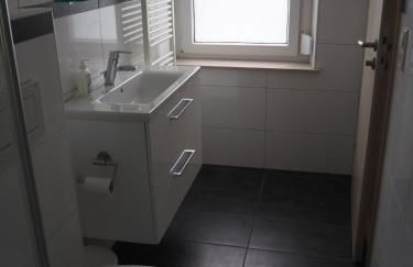 FeWo 1 - a75793 - Foto 11