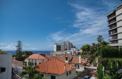 Madeira Precious Penthouse - Foto 8