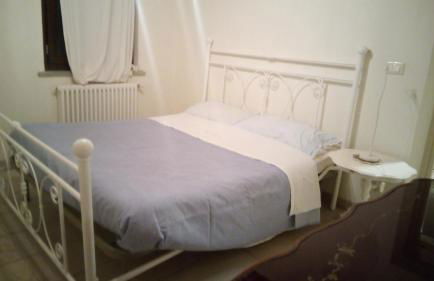 Azienda Agricola Cascina Monticone - Foto 35