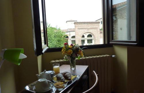 Villa Santa Maria dell'Arco - Centro Oreb - Foto 24