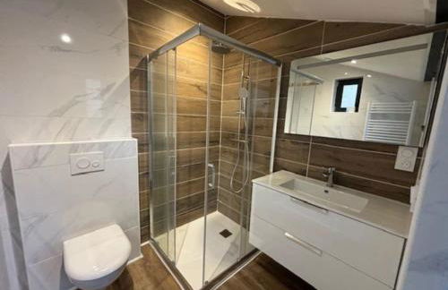 Le Patio de l'Abbaye - Foto 24