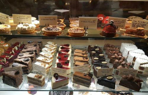 Alki Beach Cottage, NEW, 2 bedrooms, 2 bathrooms, near beach, AC, WD, Parking - Foto 62