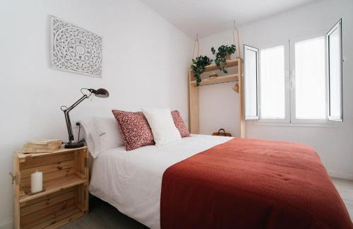 Eva Recommends Capilla de la Jura en Jerez - Foto 57