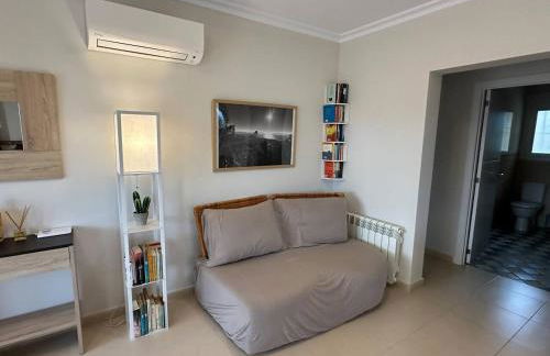 Villa Maja Calpe vacaciones - Photo 23