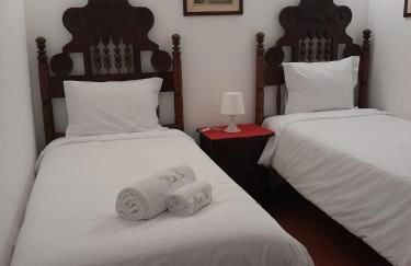 Countryside retreat Évora - Foto 45