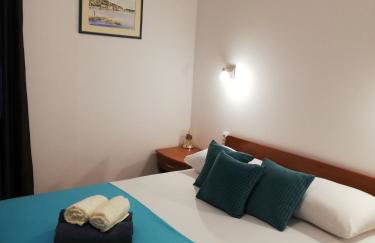 APARTMANI NOVA - Photo 41