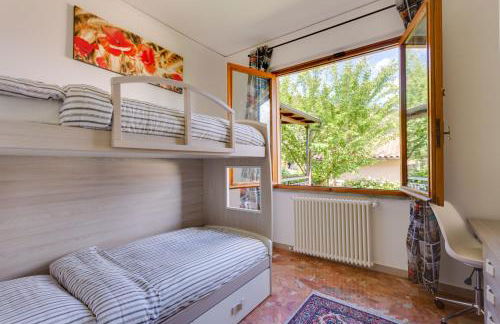 Villa Palagetto by MMega - Foto 34