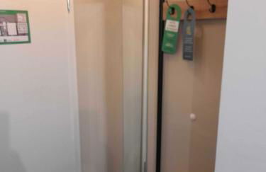 Stilvolle Apartments in Bonn I home2share - Foto 157