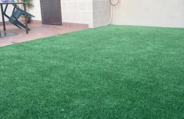 Apartamentos Rurales El Trillo - Foto 9