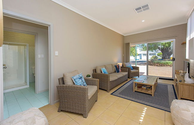 Coast Haven Busselton - Foto 16
