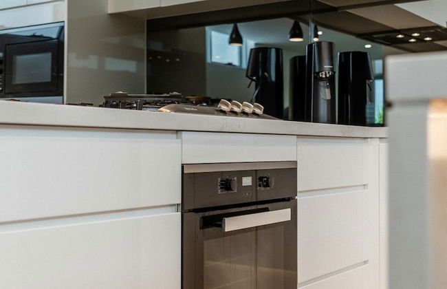 The Nancy Bondi - Photo 21