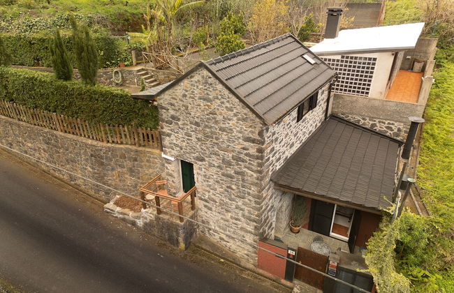 King Shelter by Madeira Sun Travel - Foto 41