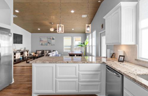 Crystal Blue - Foto 44