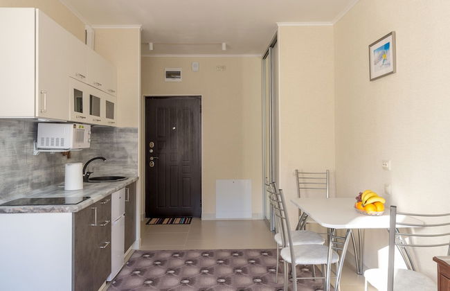 Sacvoyage - Photo 67