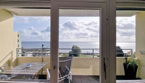 Vier Jahreszeiten 2-76 - Foto 3