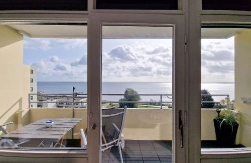 Vier Jahreszeiten 2-76 - Foto 3