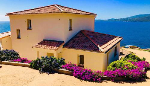 L'armandulina - Foto 1